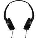 7195-62BKFront