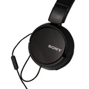 7195-62BKFront