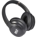 7195-70BKFront