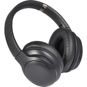 7195-70BKFront