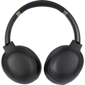 7195-70BKFront