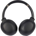 7195-70BKFront