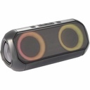 7195-72BKAngle-Right