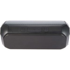7195-72BKTop