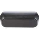 7195-72BKTop