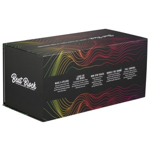 7195-72BKAngle-Right