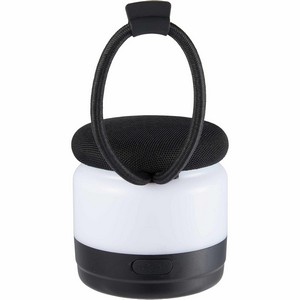 7195-74BKBack