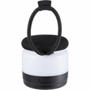7195-74BKBack