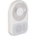 7195-76WHAngle-Right