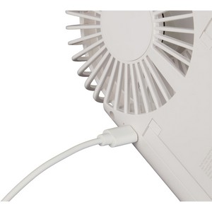 7195-76WHFront