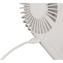7195-76WHFront