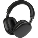 7195-79BKAngle-Left