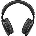 7195-79BKBack