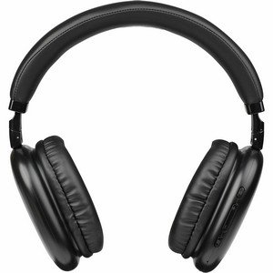 7195-79BKFront