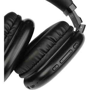 7195-79BKFront
