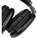 7195-79BKFront