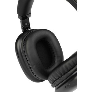 7195-79BKFront