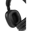 7195-79BKFront