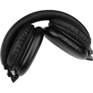 7195-79BKFront