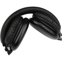 7195-79BKFront