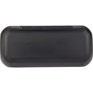 7195-80BKBack