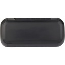 7195-80BKBack