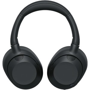 7195-81BKFront