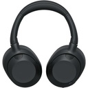 7195-81BKFront