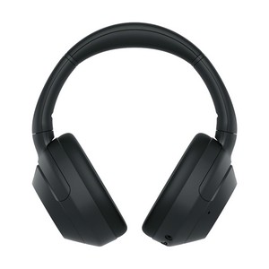 7195-81BKFront