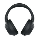 7195-81BKFront
