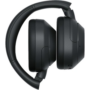 7195-81BKFront