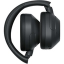 7195-81BKFront