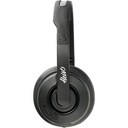 7196-06BKFront