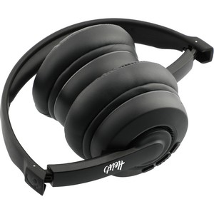 7196-06BKAngle-Right