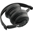 7196-06BKAngle-Right