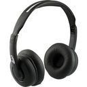 7196-06BKAngle-Right