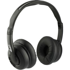 7196-06BKAngle-Right