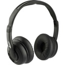 7196-06BKAngle-Right