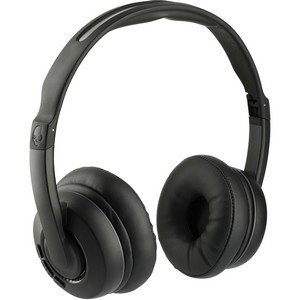 7196-06BKAngle-Right
