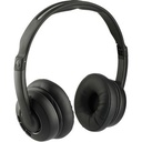 7196-06BKAngle-Right
