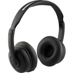 7196-06BKLeft-Side