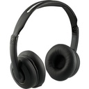 7196-06BKLeft-Side