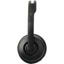 7196-06BKLeft-Side