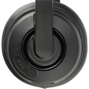 7196-06BKTop