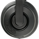 7196-06BKTop