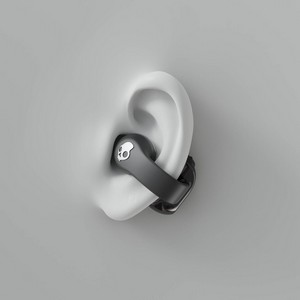 7196-38BKFront