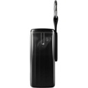 7196-41BKBack