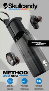 7196-41BKFront