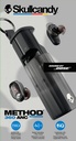 7196-41BKFront
