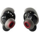 7196-41BKFront